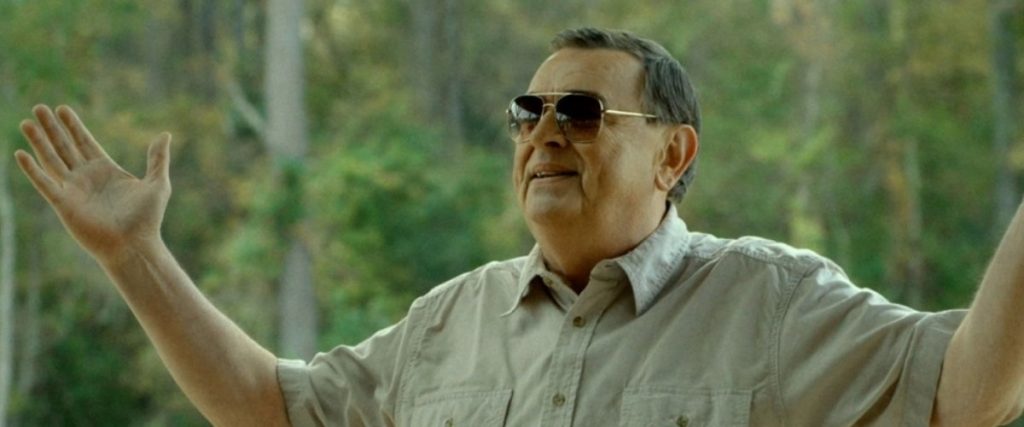 Cults: The Sacrament from Magnolia Pictures